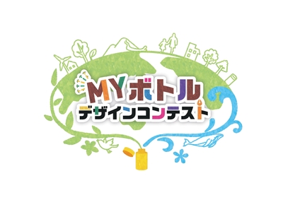 DlNieVmyuVqjsGef0aig.jpg?w=940&h=940