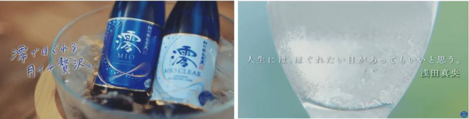 <おうち時間編>