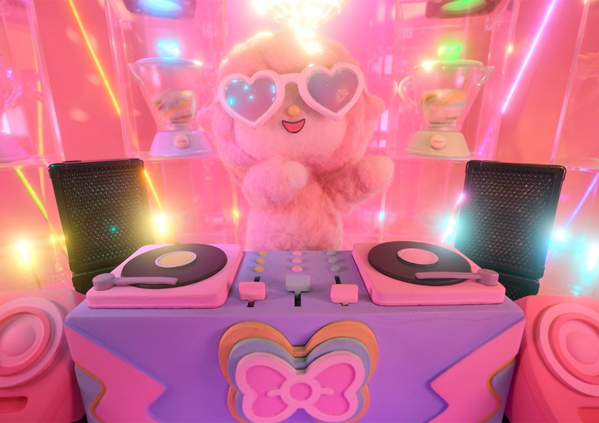 ※画像はイメージです。