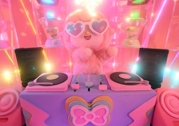 ※画像はイメージです。