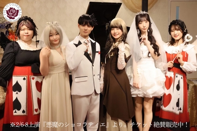 DlYnv1gFuBYuTE9QkBXE.jpg?w=940&h=940