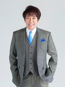 DlZFGerje00sUtfH91fW.jpg?w=940&h=940