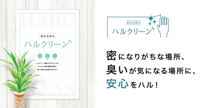 DlbbhrXKxriiO4wmfhhK.jpg?w=940&h=940