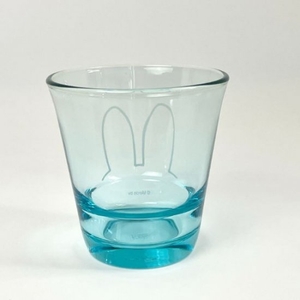 DlcP6vRf8ZFPtl6Ak9bS.jpg?w=940&h=940