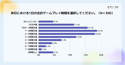 Dlh3NE1GhYK2ttA7E5gM.jpeg?w=940&h=940