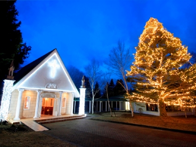 Dli8nz4VhF0dsO4ROcnj.jpg?w=940&h=940