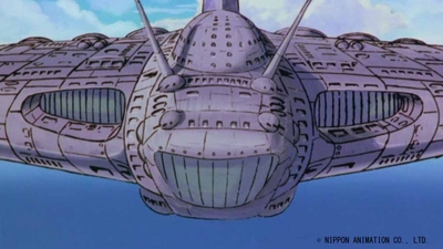 DliwqaGTgyao7bUWN30w.jpg?w=940&h=940