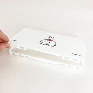 DlkSJRpwpraSh9fQQP6F.jpg?w=940&h=940