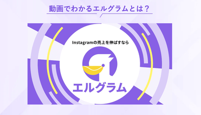 DlkTovQWtNIlUsCVJey2.png?w=940&h=940