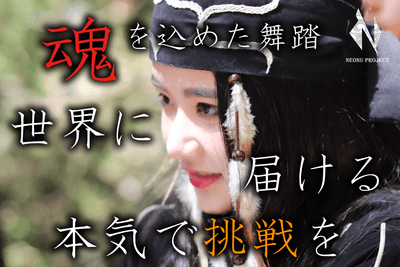Dlkk8JOX3q7W9PTj1vd2.png?w=940&h=940