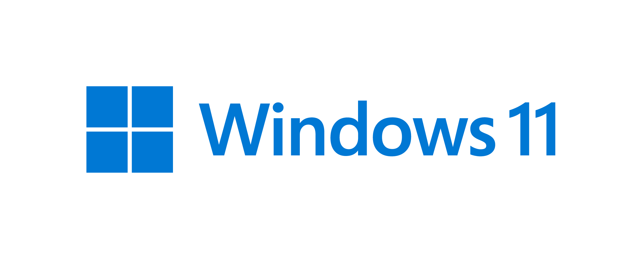 Windows 11