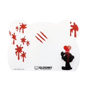 Dln0IR9YBg1rF4rumURB.jpg?w=940&h=940