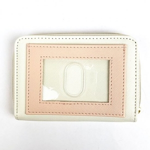 Dlp8JjEvjVMT3bueLxIA.jpg?w=940&h=940