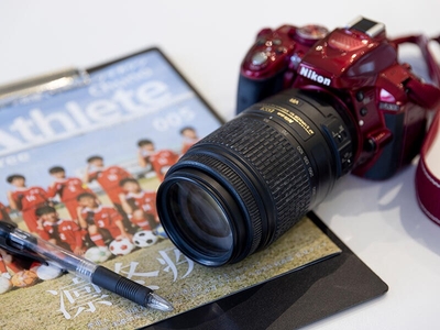 DlpgPZPkU0UZYLlemuG7.jpg?w=940&h=940