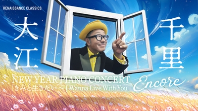 DlqvmNdcdsZ5wFFg9HhG.jpg?w=940&h=940