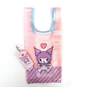 DlrfeqrCpIg587w25YPd.jpg?w=940&h=940