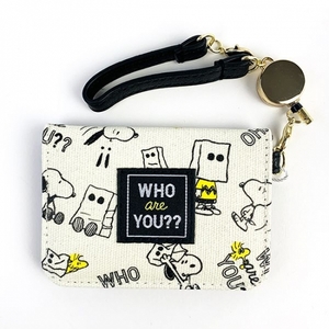 DlvmV2qAH164QKaMGdmG.jpg?w=940&h=940