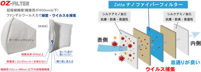 DlxTh8RIn0pLWJKYcClr.png?w=940&h=940