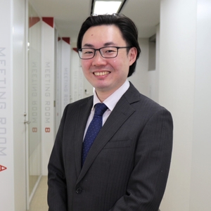 DlyUosJiipCDr7QUwIWA.jpg?w=940&h=940