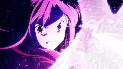 DlyjIooVlNjZRUaozF8e.jpg?w=940&h=940