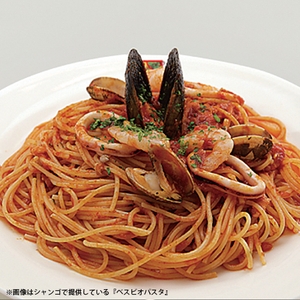 Dm0NLprtOhMfXyBPaySr.jpg?w=940&h=940