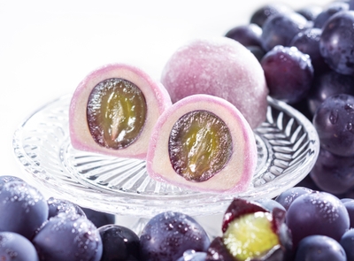 Dm1D3sCCKXQBMDx822VM.jpg?w=940&h=940