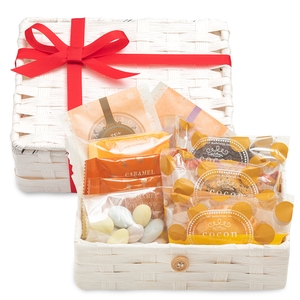 Dm1suFkA2quUdnE4sS8D.jpg?w=940&h=940