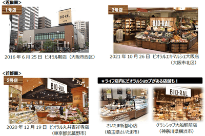 Dm2x1uz8eLhbfc4W0H21.png?w=940&h=940