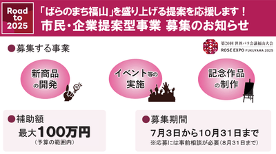 Dm3HLLHXcCIItvTfN7z0.png?w=940&h=940