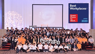 Dm4IGannbq80viezkXOd.jpg?w=940&h=940