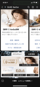 Dm59nVw5aR7HK2j61PFN.png?w=940&h=940