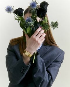 Dm5pd7rjkjswS87zdxp8.jpg?w=940&h=940