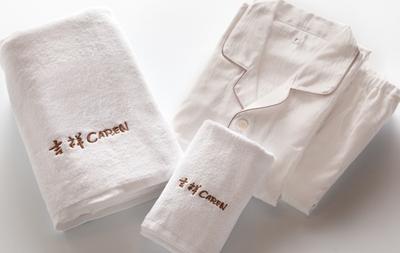 Dm6688krbmVyM7ygp1cJ.jpg?w=940&h=940