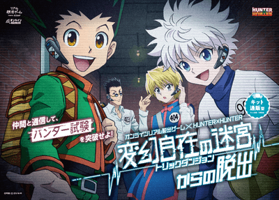 Dm67FwHljBlp5quLr1XA.png?w=940&h=940