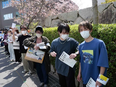 Dm77EUxwlrUGlqL0J1fd.jpg?w=940&h=940