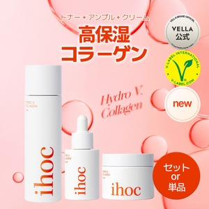 Dm7RYvbeMgCUMXHrLh3x.jpg?w=940&h=940