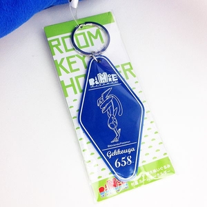 Dm89ivdNFontA45HT4DQ.jpg?w=940&h=940