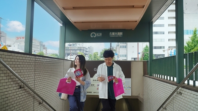 Dm9ipraFmkBiT14VlvSp.jpg?w=940&h=940