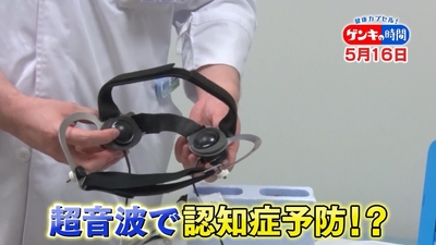 DmArwLJhFYA3gGfnCQVv.jpg?w=940&h=940