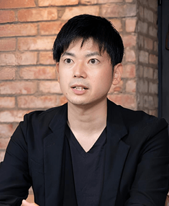 DmBVQD8id710Rx6TOUkL.png?w=940&h=940