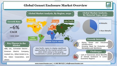 DmC41s8xQxWcWFnYPPgW.jpg?w=940&h=940