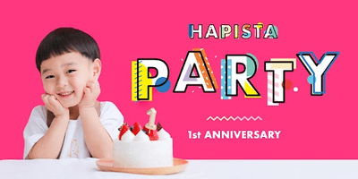 DmI9Rh4m99Wi1dhV5OfS.png?w=940&h=940