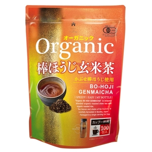 DmIYEudd4YFbBULJiCKz.jpg?w=940&h=940