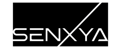 DmJZ7d9GWVvRKIA5xwYd.png?w=940&h=940