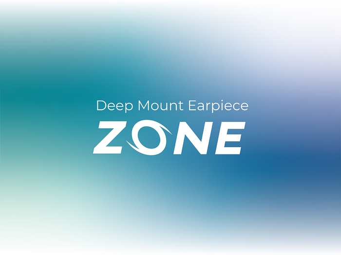 HP-DME2-TWS_ZONEロゴ