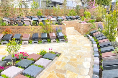 DmMQN7ZKWJZqEuO8DS96.jpg?w=940&h=940