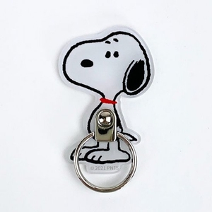 DmODirzu4c3kBcqtHwhv.jpg?w=940&h=940