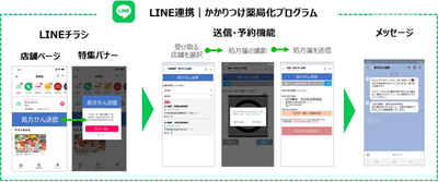 DmOZ7DxoHtpJ0nCZ5F5T.png?w=940&h=940