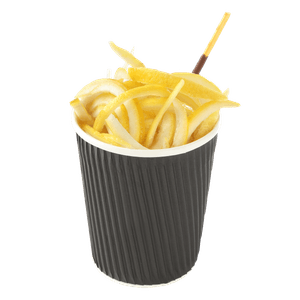 ▲黒崎一護「ホットレモンジンジャー」