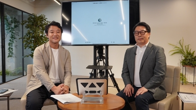 DmRkQQVrEHcuWt53PisW.jpg?w=940&h=940